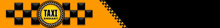 728x90