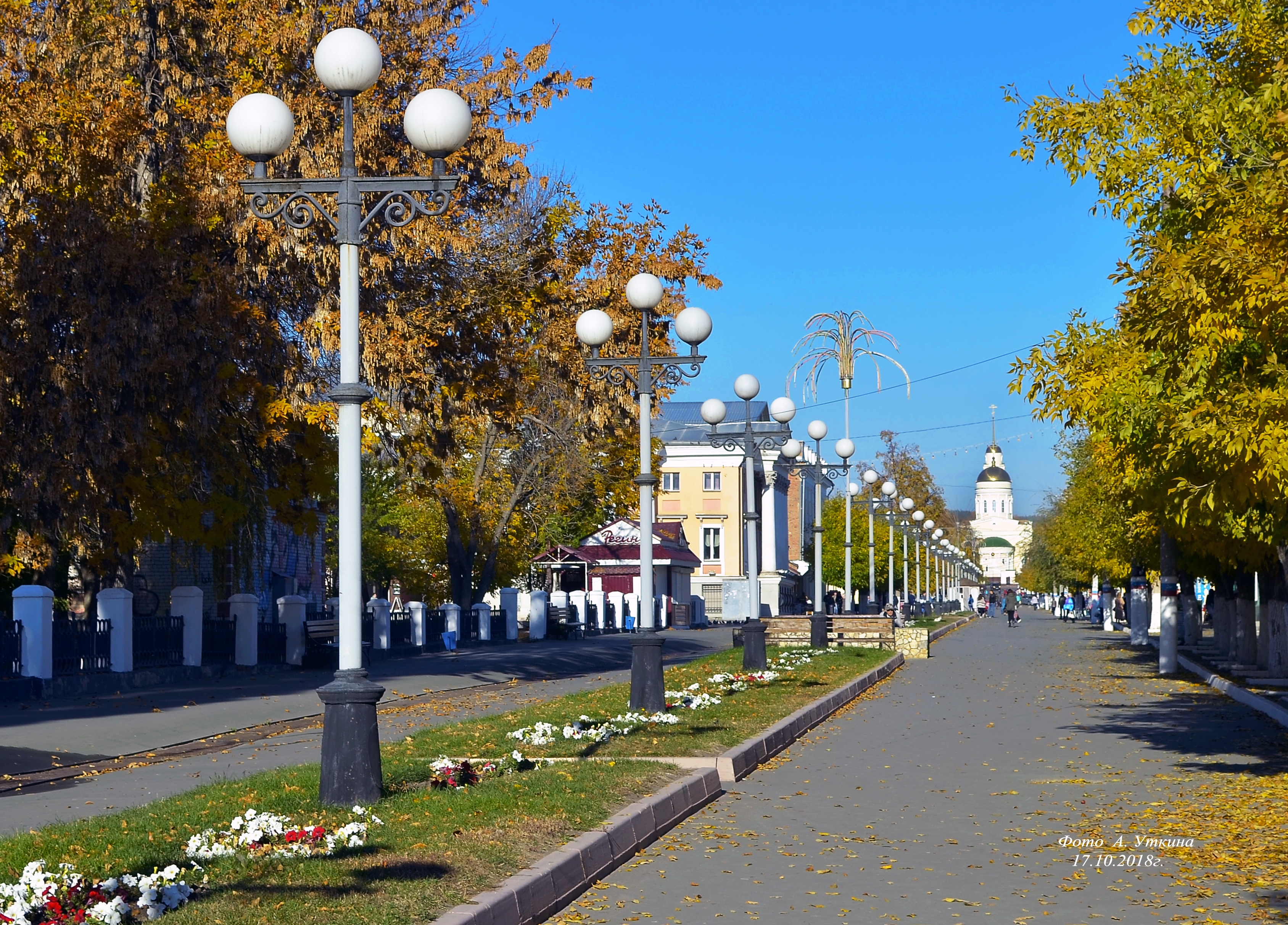 Улицы города вольска. Вольск город Революционная. Г Вольск ул Революционная. Вольск улица Саратовская. Вольск Саратовской области ул Революционная.